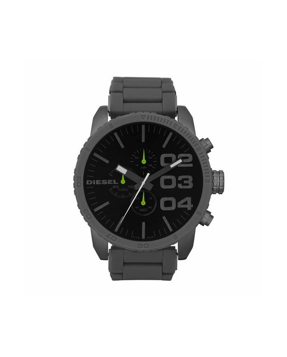 Diesel DZ4254 Armbander für Uhr Diesel  DZ4254