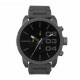 Diesel DZ4254 Bracelet pour Montre Diesel  DZ4254