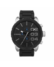 Diesel DZ4255 Armbander für Uhr Diesel  DZ4255