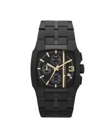 Diesel DZ4259 Bracelet pour Montre Diesel  DZ4259