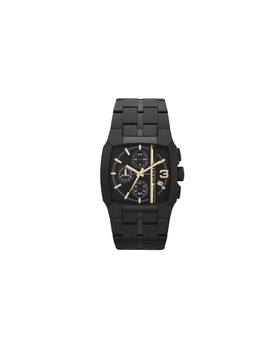 Diesel DZ4259 Cinturino da Orologio Diesel  DZ4259