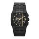 Diesel DZ4259 Bracelet pour Montre Diesel  DZ4259