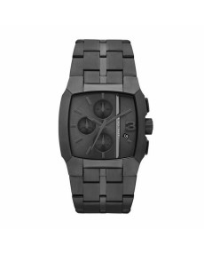 Diesel DZ4260 Bracelet pour Montre Diesel  DZ4260