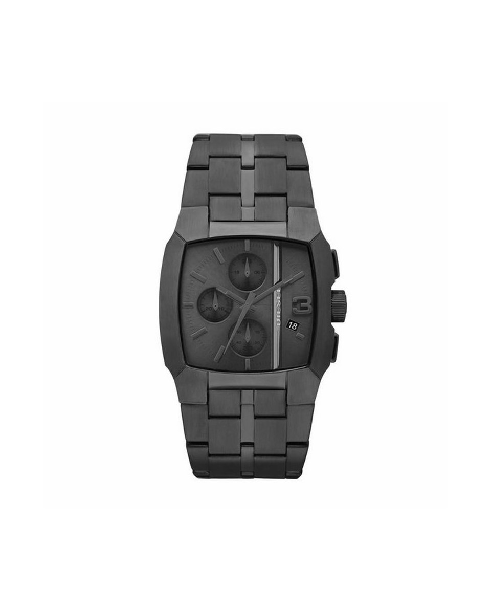 Diesel DZ4260 Bracelet pour Montre Diesel  DZ4260