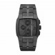 Diesel DZ4260 Bracelet pour Montre Diesel  DZ4260