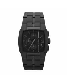 Diesel DZ4261 Bracelet pour Montre Diesel  DZ4261