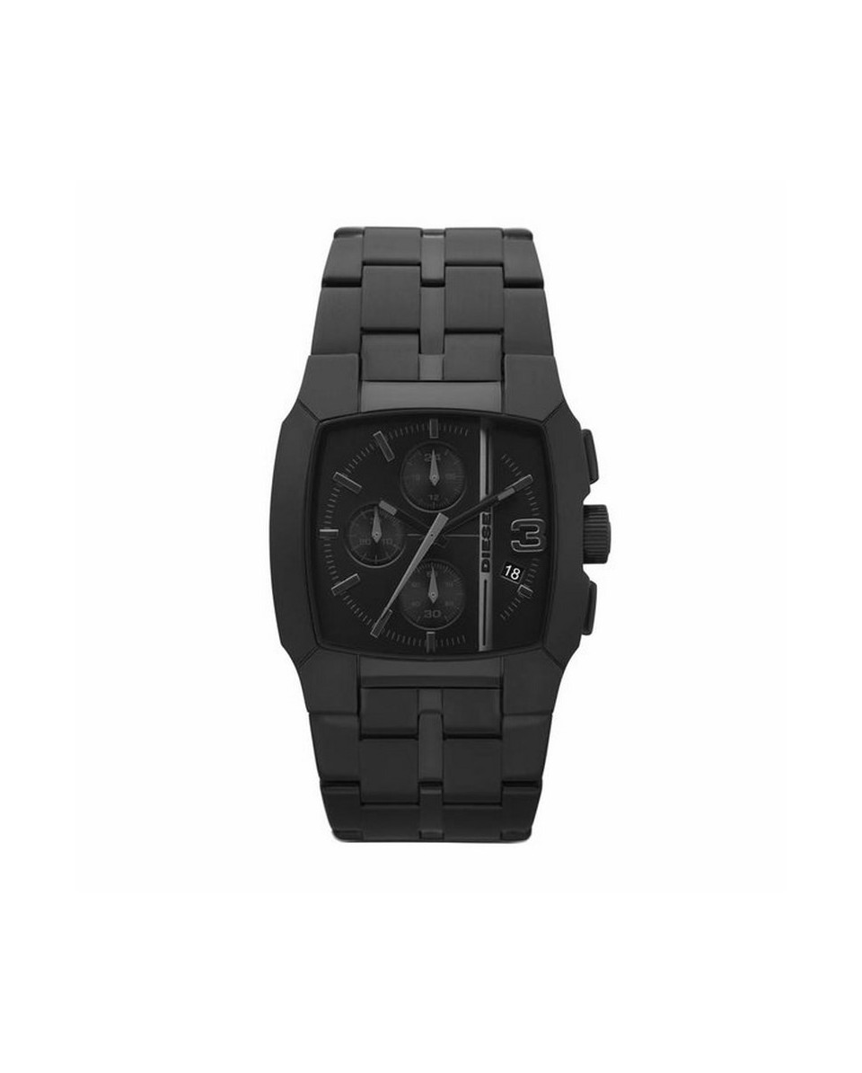 Diesel DZ4261 Armbander für Uhr Diesel  DZ4261