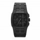 Diesel DZ4261 Bracelet pour Montre Diesel  DZ4261