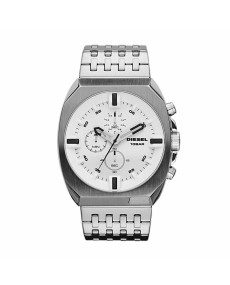 Diesel DZ4262 Bracelet pour Montre Diesel  DZ4262