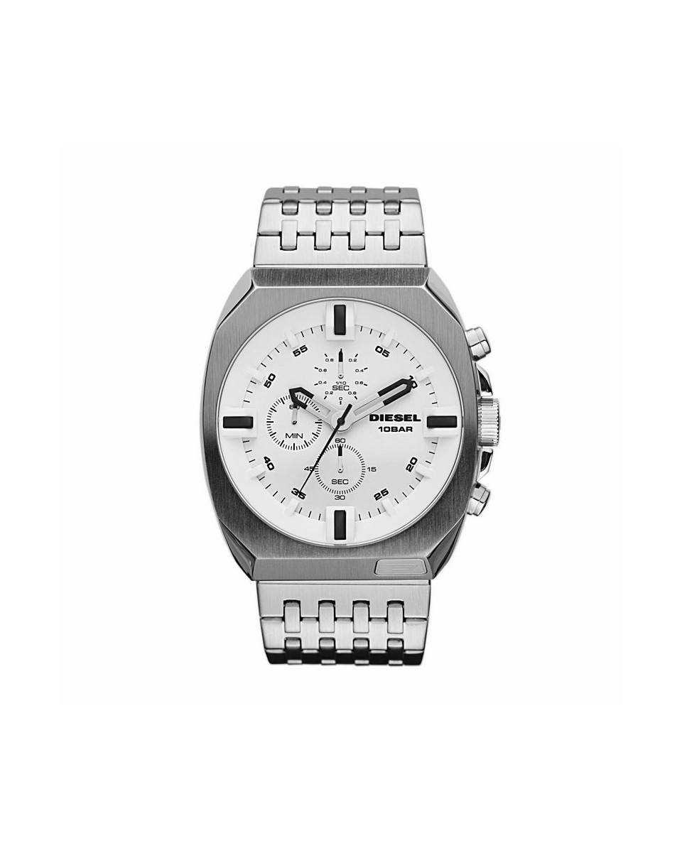 Diesel DZ4262 Bracelet pour Montre Diesel  DZ4262