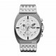 Diesel DZ4262 Bracelet pour Montre Diesel  DZ4262