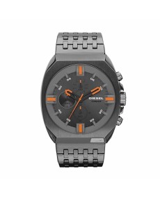 Diesel DZ4264 Strap for Diesel Watch  DZ4264