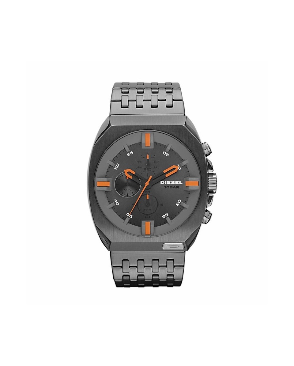 Diesel DZ4264 Bracelet pour Montre Diesel  DZ4264