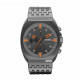 Diesel DZ4264 Strap for Diesel Watch  DZ4264