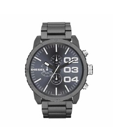 Diesel DZ4269 Strap for Diesel Watch  DZ4269