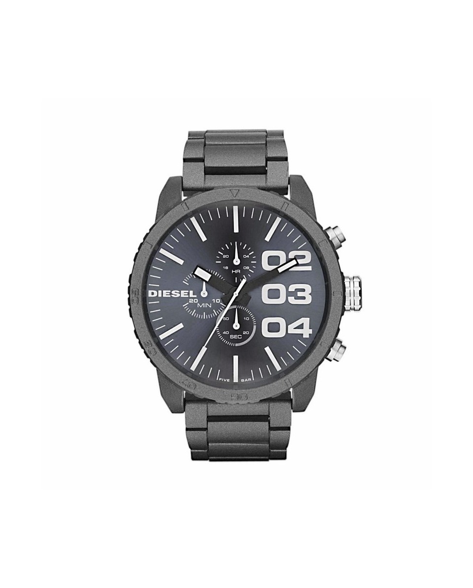 Diesel DZ4269 Bracelet pour Montre Diesel  DZ4269