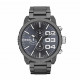 Diesel DZ4269 Strap for Diesel Watch  DZ4269