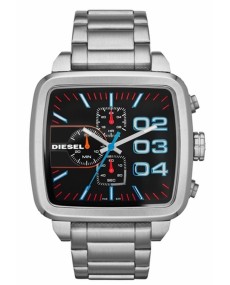 Diesel DZ4301 Bracelet pour Montre Diesel  DZ4301