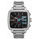 Diesel DZ4301 Armbander für Uhr Diesel  DZ4301