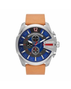 Diesel DZ4319 Bracelet pour Montre Diesel  DZ4319