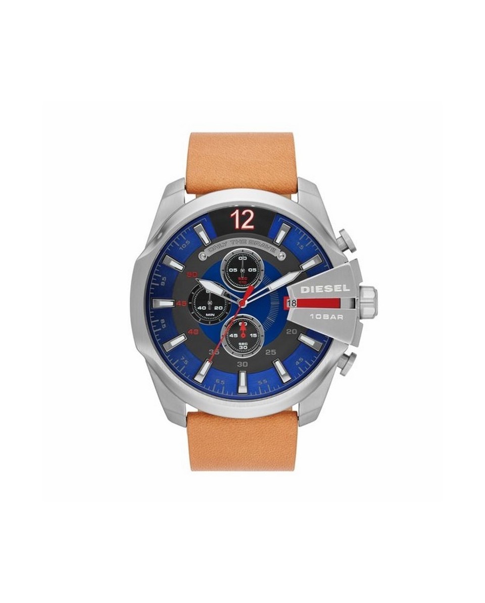 Diesel DZ4319 Bracelet pour Montre Diesel  DZ4319