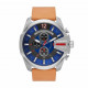 Diesel DZ4319 Bracelet pour Montre Diesel  DZ4319