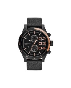 Diesel DZ4327 Cinturino da Orologio Diesel  DZ4327