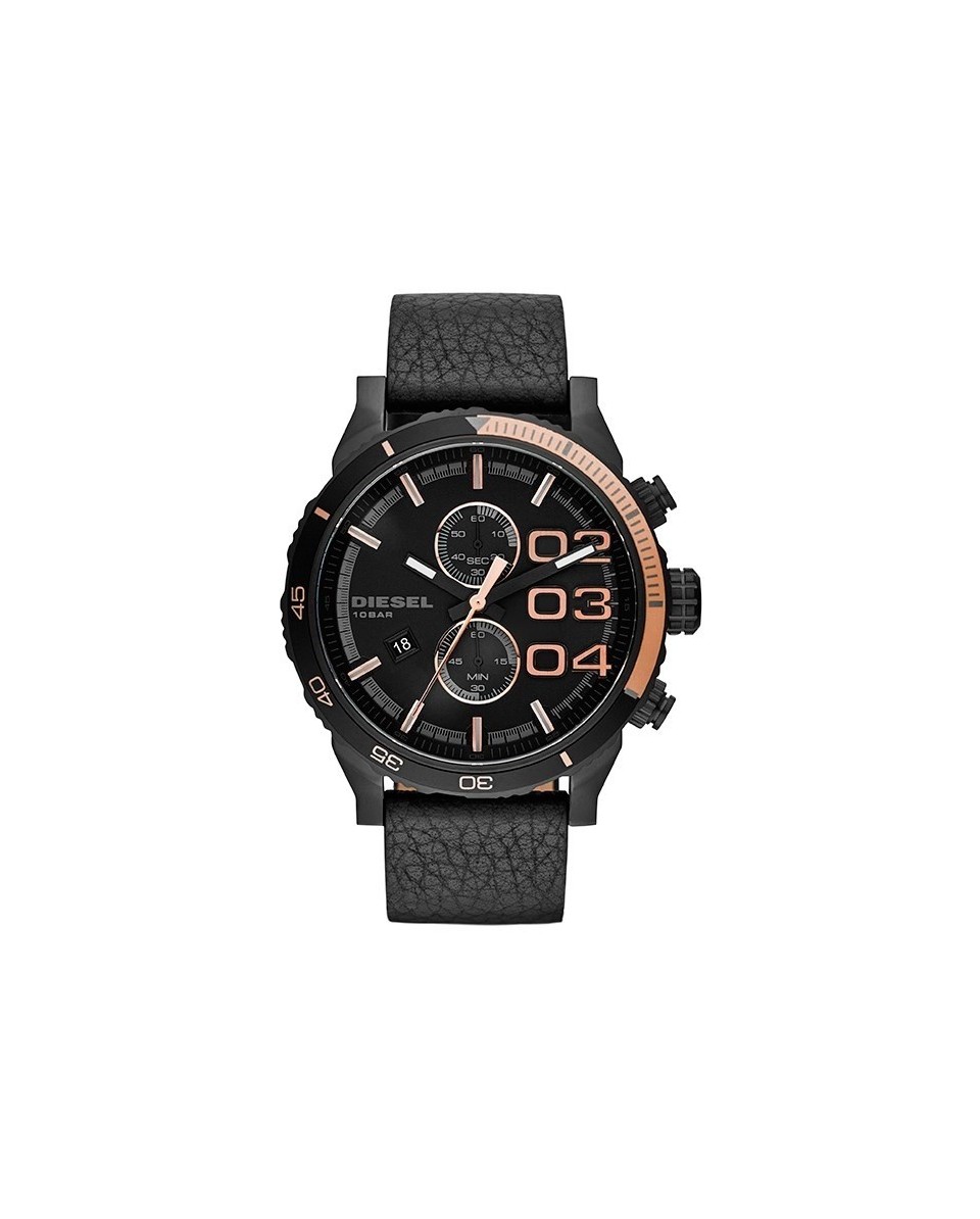 Diesel DZ4327 Bracelet pour Montre Diesel  DZ4327