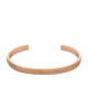 Fossil Bracciali STAINLESS STEEL JF04661791 - TicTacArea.com