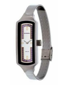 Diesel DZ5001 Strap for Diesel Watch  DZ5001