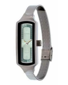 Diesel DZ5002 Strap for Diesel Watch  DZ5002