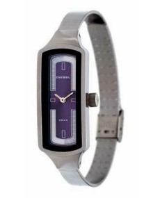 Diesel DZ5003 Armbander für Uhr Diesel  DZ5003