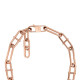 Collar Fossil STAINLESS STEEL JF04670791 - TicTacArea