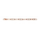 Fossil Bracciali STAINLESS STEEL JF04671791 - TicTacArea