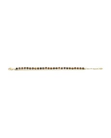 "Fossil Pulsera STAINLESS STEEL JF04683710 - TicTacArea"