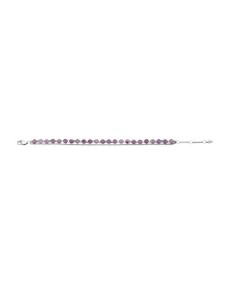 "Fossil Pulsera STAINLESS STEEL JF04685040 - TicTacArea"