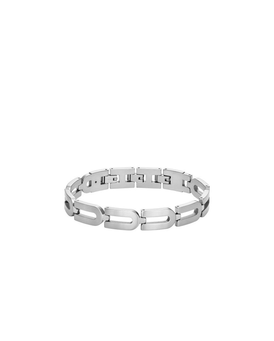 Fossil Bracciali STAINLESS STEEL JF04692040 - TicTacArea