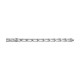 Fossil Bracciali STAINLESS STEEL JF04692040 - TicTacArea