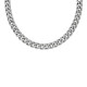 Fossil Necklace STAINLESS STEEL JF04696040 - TicTacArea