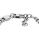 Fossil Bracciali STAINLESS STEEL JF04697040 - TicTacArea