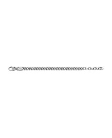 "Fossil Pulsera STAINLESS STEEL JF04697040 - TicTacArea"