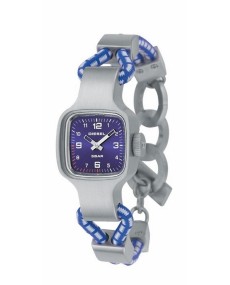 Diesel DZ5014 Bracelet pour Montre Diesel  DZ5014