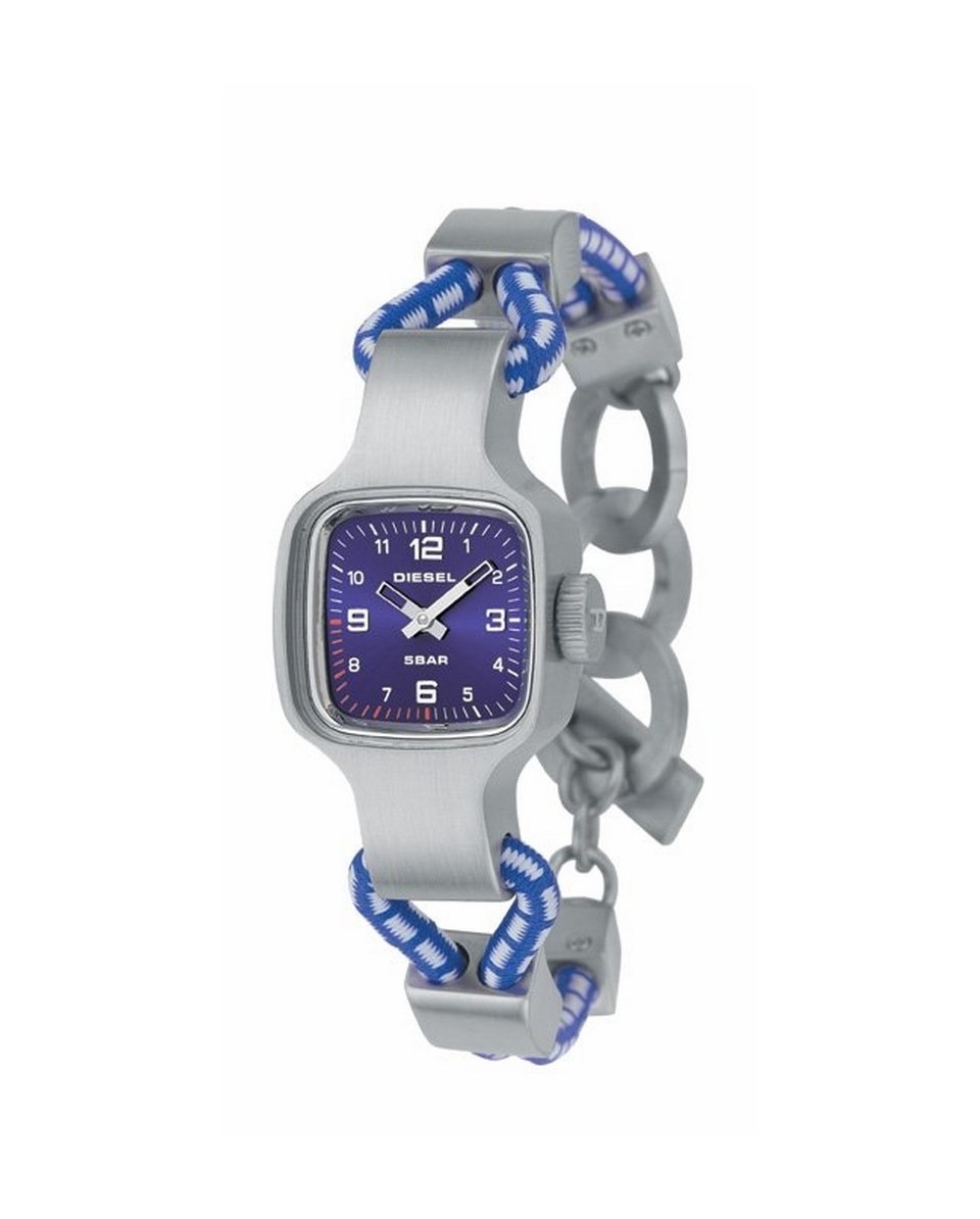 Diesel DZ5014 Bracelet pour Montre Diesel  DZ5014