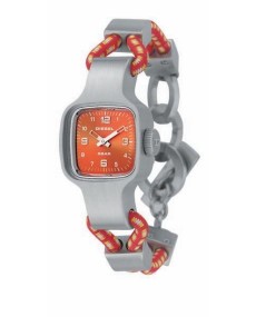 Diesel DZ5016 Strap for Diesel Watch  DZ5016