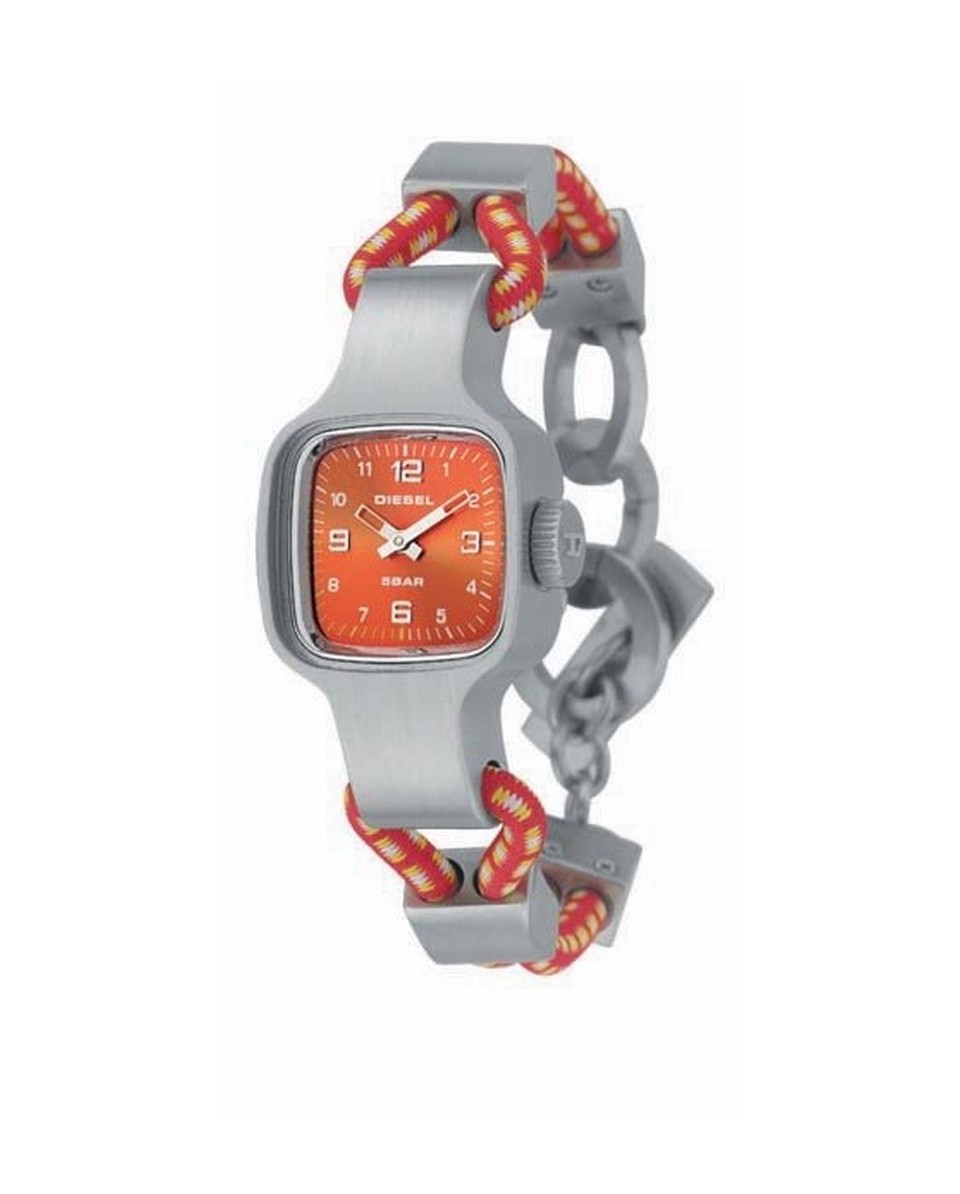 Diesel DZ5016 Cinturino da Orologio Diesel  DZ5016