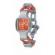 Diesel DZ5016 Bracelete do Relogio Diesel  DZ5016