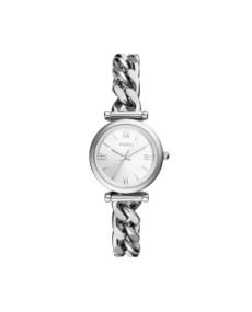 Fossil Stainless Steel ES5331 Watch - TicTacArea