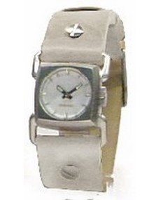 Diesel DZ5022 Armbander für Uhr Diesel  DZ5022