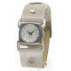 Diesel DZ5022 Strap for Diesel Watch  DZ5022