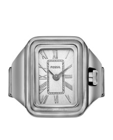 Buy Watch Fossil STAINLESS STEEL ES5344